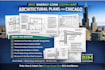 prepare iecc code compliant energy architectural plans