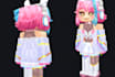 make custom hytale and minecraft 3d models and animation