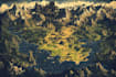 make a fantasy map