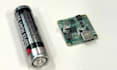 design pcb, schematics, gerber files, bom, 3d model
