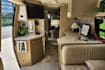 design custom 3d rv, motorhome, camper van, mobile shop, and truck conversions