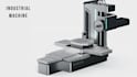 design 3d cad modeling, mechanical cad design parametric cars, ship cad model