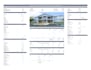 create excel templates for multifamily real estate analysis