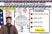 licensed engineer permit drawing,civil, structural engineer for USA city stamp