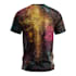 custom christian t shirt design