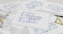 do a permit ready design plans for adu and home additions