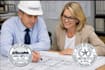 provide licensed architectural and structural pe stamp in ohio, texas
