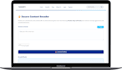 create a fully functional wp safelink pro on wordpress