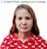 edit and resize your  id pictures