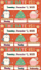 build custom preschool lesson plans with themed activities