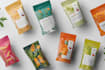 design creative product packaging