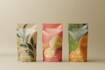 design creative product packaging