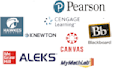 do statistical data analysis assigned in spss data analysis, r, stata, minitab
