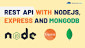 develop secure apis with nodejs express mongodb and firebase