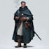 draw dnd character designs, concept art,
