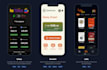 transform your idea into an app