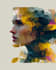design your abstract art