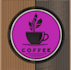 do professional embroidery digitizing in wilcom