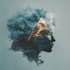 make awesome music album cover , single or mixtape artwork