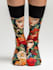 do custom socks design