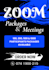 design professional canva editable flyers