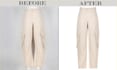 professional amazon image editing and ecommerce retouching