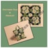 create exclusive seamless patterns