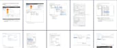 do digital forensic assignment by using autopsy, wireshark and ftk imager
