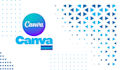 be your expert canva graphic designer