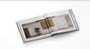 architecture property brochure, landscape brochure, cgi 3d external, catalogue