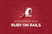 build scalable and secure ruby on rails web applications