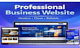 build a responsive website