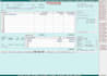 fast and accurate data entry in excel