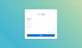 mern web app with responsive UI and API integration
