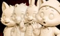 sculpt 3d sculpting for printing, modeling 3d printing