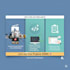 video editing,add subtitles,simple programming