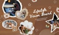 social media design pro, posts, banners