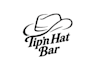 design luxury hat logo for your business