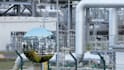 develop custom chemical formulations with precise composition