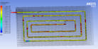 deliver detailed cfd simulations and ansys fluent solutions