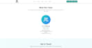 pet clinic management system