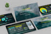 design captivating slides to elevate your presentation, powerpoint, canva