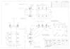 modify and correct mechanical shop drawings and autocad drawings