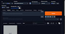 fix your stable diffusion and comfyui errors fast