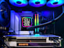 design and build custom pcs tailored to your needs