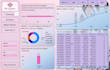 design and build power bi dashboards
