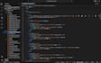 fix HTML CSS bootstrap and js react issues and customize your website