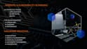 penetration testing and vulnerability assessment