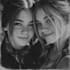 make a stunning friendship portrait in my style
