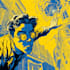 do comic book illustration manga comic book illustration